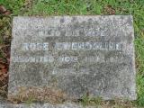 image of grave number 173252